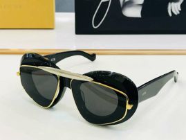 Picture of Loewe Sunglasses _SKUfw55118748fw